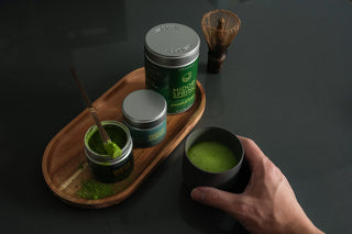 WHOLE30 Collection