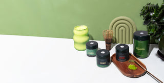 Midori Spring Canada Sale 30% Off This Week