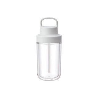 KINTO TO GO Bottle 360ml