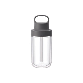 KINTO TO GO Bottle 360ml