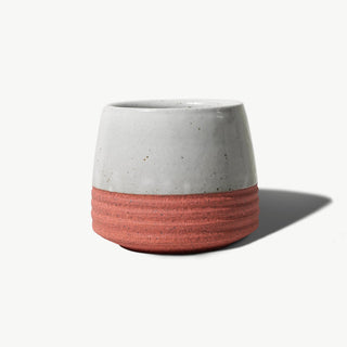 Ito Mug Ribbed Pink Stone - Fenway x Midori Spring