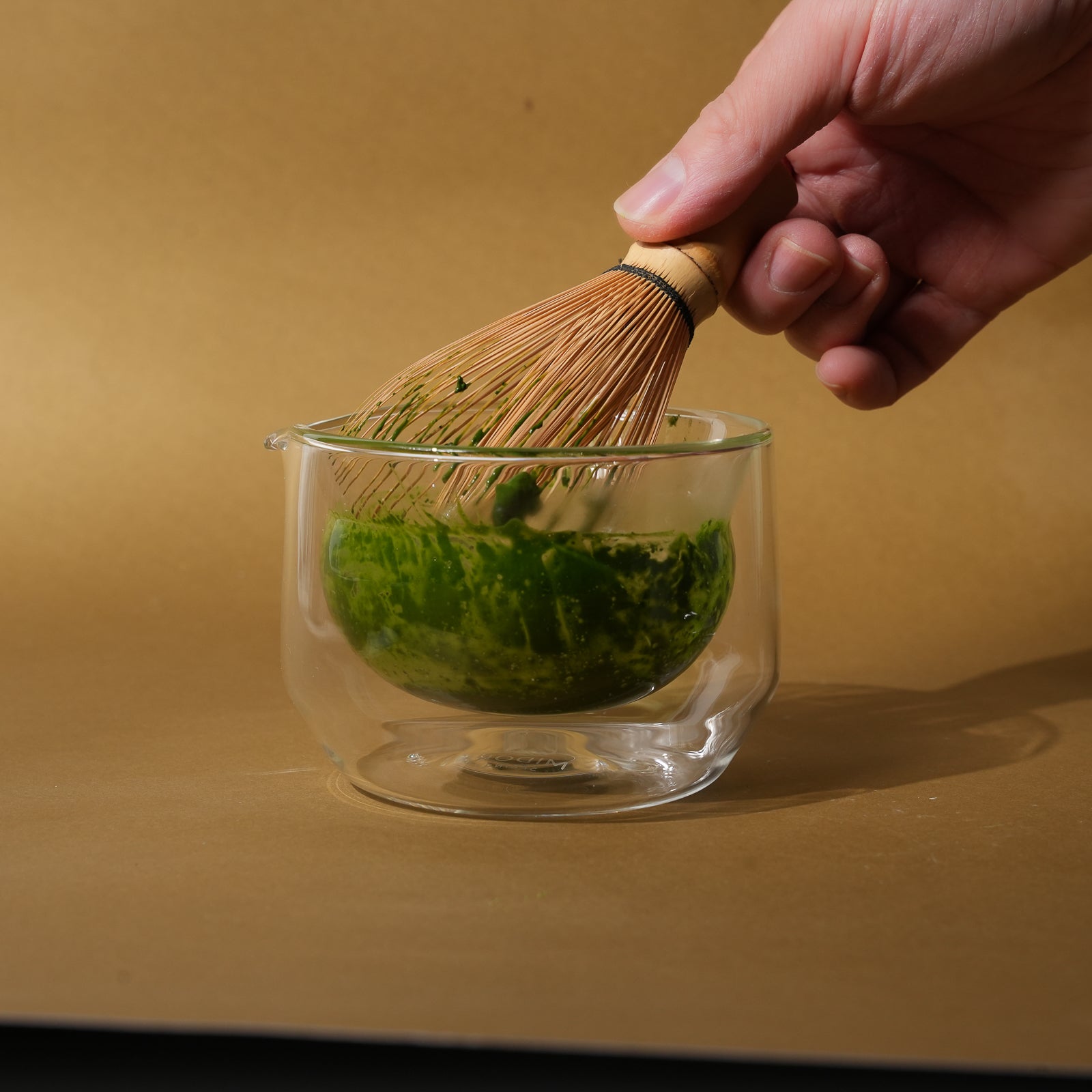 Midori Sipper Server Mug – Midori Spring