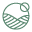 Midori Spring logo