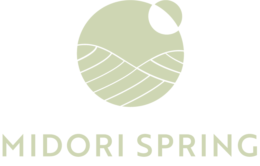 Matcha How To Guides Tagged "matcha" Midori Spring