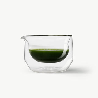 Midori Sipper Server Mug