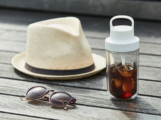 KINTO TO GO Bottle 360ml