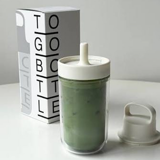 KINTO TO GO Bottle 360ml