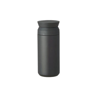 KINTO Travel Tumbler 350ml